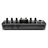 Interfejs Audio M-AUDIO AIR 192/14 Kolor Czarny