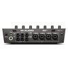 Interfejs Audio M-AUDIO AIR 192/14 Gwarancja 24 miesiące
