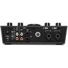 Interfejs Audio M-AUDIO AIR 192/8 Gwarancja 24 miesiące