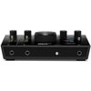 Interfejs Audio M-AUDIO AIR 192/8 Kolor Czarny