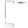 Lampa podłogowa USAMS US-ZB209 Biały Ilość źródeł światła 1