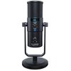 Mikrofon M-AUDIO Uber Mic Dwukierunkowy / Dookólny / Kardioidalny / Stereo