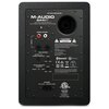 Kolumny głośnikowe M-AUDIO BX4BT Czarny (2 szt.) Pasmo przenoszenia [Hz] 69 - 22000