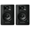 Kolumny głośnikowe M-AUDIO BX3BT Czarny (2 szt.) Skuteczność [dB] 110