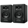 Kolumny głośnikowe M-AUDIO BX3BT Czarny (2 szt.)