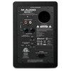 Kolumny głośnikowe M-AUDIO BX3BT Czarny (2 szt.) Pasmo przenoszenia [Hz] 80 - 22000