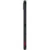 Smartfon ASUS ROG Phone 6 12/256GB 5G 6.78" 165Hz Czarny AI2201-1A010EU Aparat przedni 12 Mpx