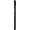 Smartfon ASUS ROG Phone 6 12/256GB 5G 6.78" 165Hz Czarny AI2201-1A010EU Aparat tylny 50 Mpx + 13 Mpx + 5 Mpx