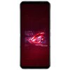 Smartfon ASUS ROG Phone 6 12/256GB 5G 6.78" 165Hz Czarny AI2201-1A010EU Pamięć wbudowana [GB] 256