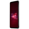 Smartfon ASUS ROG Phone 6 12/256GB 5G 6.78" 165Hz Czarny AI2201-1A010EU Liczba rdzeni procesora Ośmiordzeniowy