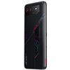 Smartfon ASUS ROG Phone 6 12/256GB 5G 6.78" 165Hz Czarny AI2201-1A010EU System operacyjny Android