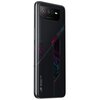 Smartfon ASUS ROG Phone 6 12/256GB 5G 6.78" 165Hz Czarny AI2201-1A010EU Wersja systemu Android 12