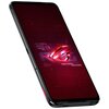Smartfon ASUS ROG Phone 6 12/256GB 5G 6.78" 165Hz Czarny AI2201-1A010EU NFC Tak
