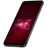 Smartfon ASUS ROG Phone 6 12/256GB 5G 6.78" 165Hz Czarny AI2201-1A010EU 5G Tak
