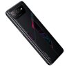 Smartfon ASUS ROG Phone 6 12/256GB 5G 6.78" 165Hz Czarny AI2201-1A010EU Kolor obudowy Czarny