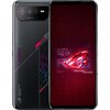 Smartfon ASUS ROG Phone 6 12/256GB 5G 6.78" 165Hz Czarny AI2201-1A010EU