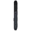 Telefon TCL 3189 4G Szary NFC Nie