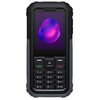 Telefon TCL 3189 4G Szary