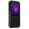 Telefon TCL 3189 4G Szary Pamięć RAM 64 MB