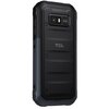 Telefon TCL 3189 4G Szary Model procesora Unisoc UMS9117