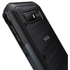 Telefon TCL 3189 4G Szary Wersja systemu Producenta