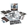 Gra planszowa REBEL Frostpunk 2001392 Rodzaj Gra planszowa