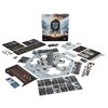 Gra planszowa REBEL Frostpunk 2001392 Typ Gra planszowa