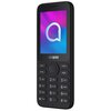 Telefon ALCATEL 3080 4G Czarny Model procesora Unisoc UMS9117