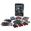 Gra planszowa REBEL Dodatek do gry Frostpunk: Frostland Expansion (edycja polska) 2004510 Czas gry [min] 120 - 150