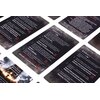 Dodatek do gry REBEL Frostpunk Pionierzy 18+ Licencja Rebel