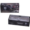 Dodatek do gry REBEL Frostpunk Dreadnought Expansion 18+ Czas gry [min] 120 - 150