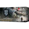 Dodatek do gry REBEL Frostpunk Dreadnought Expansion 18+ Liczba graczy 1 - 4