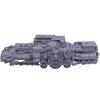 Dodatek do gry REBEL Frostpunk Dreadnought Expansion 18+ Licencja Rebel