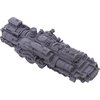 Dodatek do gry REBEL Frostpunk Dreadnought Expansion 18+ Rodzaj Dodatek do gry