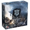 Gra planszowa REBEL Dodatek do gry Frostpunk: Miniatures Expansion 2004505