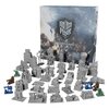 Gra planszowa REBEL Dodatek do gry Frostpunk: Miniatures Expansion 2004505 Rodzaj Gra planszowa