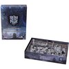Dodatek do gry REBEL Frostpunk Timber City Expansion 18+ Czas gry [min] 120 - 150