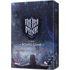 Dodatek do gry REBEL Frostpunk Timber City Expansion 18+