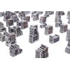 Dodatek do gry REBEL Frostpunk Timber City Expansion 18+ Liczba graczy 1 - 4
