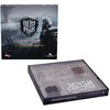 Dodatek do gry REBEL Frostpunk Resources Expansion 18+