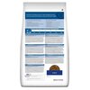 Karma dla psa HILL'S PD Canine Derm Complete Mini 1 kg Typ Sucha
