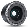 Soczewka FishEye XREC do Dji Osmo Action