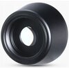 Soczewka FishEye XREC do Dji Osmo Action Zastosowanie Kamery sportowe