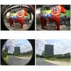 Soczewka FishEye XREC do Dji Osmo Action Rodzaj akcesorium Soczewka