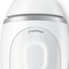 Depilator BRAUN Silk-expert Mini IPL PL1124 Technologia SensoAdapt™ Liczba prędkości 3