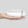 Depilator BRAUN Silk-expert Mini IPL PL1124 Technologia SensoAdapt™ Wyposażenie 1 x etui