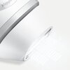 Depilator BRAUN Silk-expert Mini IPL PL1124 Technologia SensoAdapt™ Sposób depilacji Impuls światła