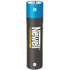 Akumulatorki AAA 950 mAh NEWELL (4 szt.) Liczba szt w opakowaniu 4