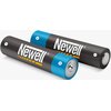 Akumulatorki AAA 950 mAh NEWELL (4 szt.) Rodzaj Akumulator