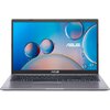 Laptop ASUS X515EA-BQ1221W 15.6" IPS i3-1115G4 8GB RAM 256GB SSD Windows 11 Home S Procesor Intel Core i3-1115G4